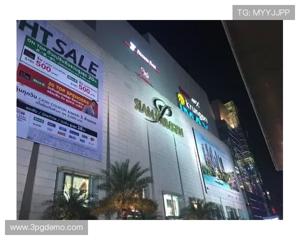 寻找百丽宫网址的可靠来源与分享 寻找百丽宫网址的可靠来源与分享