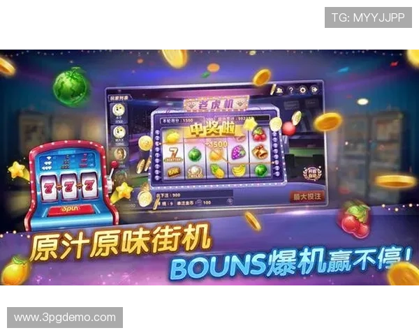 2023年最新mg试玩排行推荐,畅玩热门游戏不容错过 2023年最新mg试玩排行推荐,畅玩热门游戏不容错过