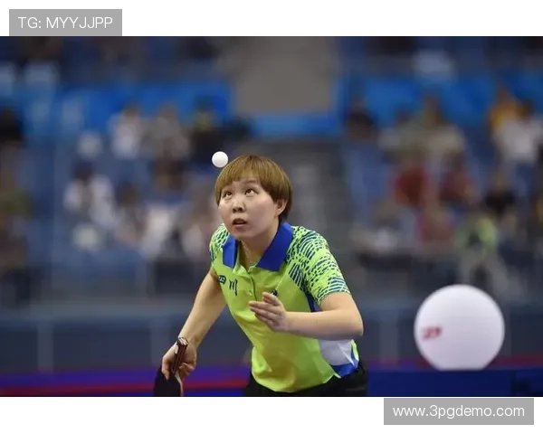 爱赢体育官网下载：畅享精彩赛事，尽在掌握之中