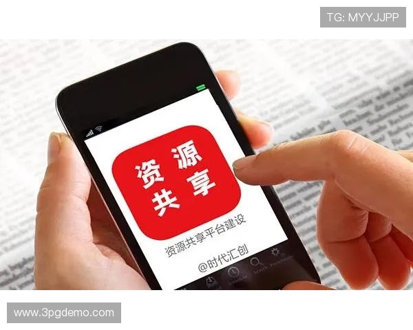 白菜网论坛联盟:共享资源与交流的平台 白菜网论坛联盟:共享资源与交流的平台