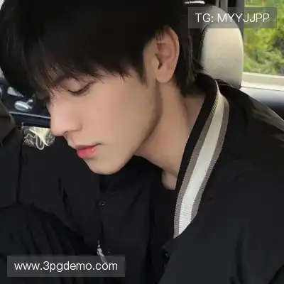 郑晓芸